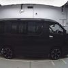 toyota hiace-wagon 2009 -TOYOTA 【岐阜 336そ83】--Hiace Wagon TRH214W-0016189---TOYOTA 【岐阜 336そ83】--Hiace Wagon TRH214W-0016189- image 4