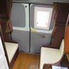 toyota coaster-big-van 2017 CFJ1715749 image 8