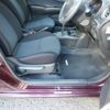 nissan note 2016 -NISSAN--Note DBA-E12--E12-435835---NISSAN--Note DBA-E12--E12-435835- image 7