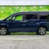 honda stepwagon-spada 2017 CFJ1514630 image 2