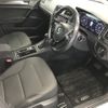volkswagen golf 2019 -VOLKSWAGEN--VW Golf DBA-AUCJZ--WVWZZZAUZKW098494---VOLKSWAGEN--VW Golf DBA-AUCJZ--WVWZZZAUZKW098494- image 3