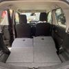 suzuki wagon-r 2019 CFJ1566826 image 29