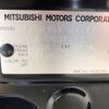 mitsubishi delica-mini 2024 -MITSUBISHI 【富山 581ﾆ6400】--Delica Mini B35A--0601752---MITSUBISHI 【富山 581ﾆ6400】--Delica Mini B35A--0601752- image 9