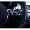 bmw x2 2019 -BMW--BMW X2 LDA-YK20--WBAYK72000EG18604---BMW--BMW X2 LDA-YK20--WBAYK72000EG18604- image 3