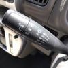 nissan clipper-rio 2019 -NISSAN--Clipper Rio ABA-DR17W--DR17W-200571---NISSAN--Clipper Rio ABA-DR17W--DR17W-200571- image 13
