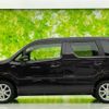 suzuki wagon-r 2019 quick_quick_DAA-MH55S_MH55S-306181 image 2