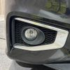 nissan elgrand 2014 -NISSAN--Elgrand DBA-TE52--TE52-074786---NISSAN--Elgrand DBA-TE52--TE52-074786- image 24