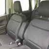 suzuki wagon-r 2023 quick_quick_5BA-MH85S_MH85S-162882 image 6