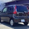 mitsubishi ek-wagon 2018 CFJ1433167 image 20