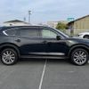 mazda cx-8 2019 quick_quick_3DA-KG2P_KG2P-207077 image 15