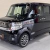 honda n-box 2013 CFJ1684031 image 55