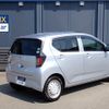 daihatsu mira-e-s 2018 -DAIHATSU--Mira e:s DBA-LA350S--LA350S-0087207---DAIHATSU--Mira e:s DBA-LA350S--LA350S-0087207- image 3