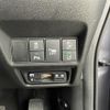 honda stepwagon 2018 -HONDA--Stepwgn 6AA-RP5--RP5-1076618---HONDA--Stepwgn 6AA-RP5--RP5-1076618- image 7