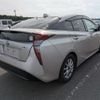 toyota prius 2016 quick_quick_DAA-ZVW51_ZVW51-8008616 image 3