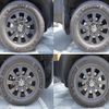 toyota toyota-others 2024 quick_quick_3DA-GDJ250W_GDJ250-0002244 image 7