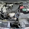 nissan x-trail 2011 CFJ1732638 image 18