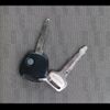 nissan clipper-van 2021 -NISSAN--Clipper Van DR17V--457416---NISSAN--Clipper Van DR17V--457416- image 4