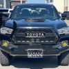 toyota tacoma 2019 GOO_NET_EXCHANGE_0206702A30250605W001 image 2