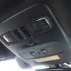 subaru wrx 2016 -SUBARU--WRX DBA-VAG--VAG-019605---SUBARU--WRX DBA-VAG--VAG-019605- image 18