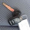 honda acty-van 2015 -HONDA--Acty Van EBD-HH5--HH5-1917084---HONDA--Acty Van EBD-HH5--HH5-1917084- image 11