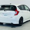 nissan note 2012 -NISSAN--Note DBA-E12--E12-036120---NISSAN--Note DBA-E12--E12-036120- image 6