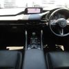 mazda mazda3 2019 quick_quick_5BA-BPFP_BPFP-105114 image 3