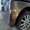 honda n-box 2013 CFJ1579109 image 9