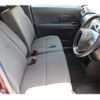 toyota bb 2010 -TOYOTA 【香川 500ﾓ2037】--bB DBA-QNC20--QNC20-0048597---TOYOTA 【香川 500ﾓ2037】--bB DBA-QNC20--QNC20-0048597- image 9