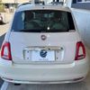 fiat 500 2018 -FIAT--Fiat 500 ABA-31212--ZFA3120000J900068---FIAT--Fiat 500 ABA-31212--ZFA3120000J900068- image 15