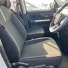 toyota roomy 2022 -TOYOTA 【多摩 539ネ218】--Roomy M900A-1000646---TOYOTA 【多摩 539ネ218】--Roomy M900A-1000646- image 8