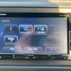 honda vezel 2018 -HONDA--VEZEL DAA-RU3--RU3-1271603---HONDA--VEZEL DAA-RU3--RU3-1271603- image 8