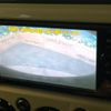 toyota fj-cruiser 2016 quick_quick_GSJ15W_GSJ15-0133059 image 4