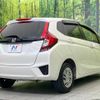 honda fit 2016 -HONDA--Fit DBA-GK3--GK3-3305246---HONDA--Fit DBA-GK3--GK3-3305246- image 18