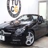 mercedes-benz slk-class 2014 -MERCEDES-BENZ--Benz SLK DBA-172448--WDD1724482F077642---MERCEDES-BENZ--Benz SLK DBA-172448--WDD1724482F077642- image 11