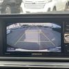daihatsu cast 2016 -DAIHATSU--Cast DBA-LA250S--LA250S-0056562---DAIHATSU--Cast DBA-LA250S--LA250S-0056562- image 11