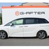 honda odyssey 2020 -HONDA--Odyssey 6AA-RC4--RC4-1201346---HONDA--Odyssey 6AA-RC4--RC4-1201346- image 9