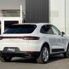 porsche macan 2020 -PORSCHE--Porsche Macan ABA-J1H1--WP1ZZZ95ZLLB06545---PORSCHE--Porsche Macan ABA-J1H1--WP1ZZZ95ZLLB06545- image 15