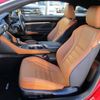 lexus rc 2019 -LEXUS--Lexus RC AVC10--6005966---LEXUS--Lexus RC AVC10--6005966- image 16