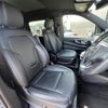 mercedes-benz v-class 2019 -MERCEDES-BENZ--Benz V Class LDA-447811--WDF44781323524062---MERCEDES-BENZ--Benz V Class LDA-447811--WDF44781323524062- image 8