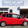 honda fit 2012 -HONDA 【名変中 】--Fit GP1--1230312---HONDA 【名変中 】--Fit GP1--1230312- image 12