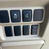 nissan elgrand 2014 quick_quick_DBA-TE52_TE52-075595 image 12