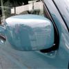 suzuki every 2024 -SUZUKI 【岡崎 480】--Every DA17V--DA17V-892458---SUZUKI 【岡崎 480】--Every DA17V--DA17V-892458- image 34