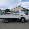 isuzu elf-truck 2014 GOO_NET_EXCHANGE_0707574A30250606W003 image 8