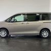 toyota esquire 2018 -TOYOTA--Esquire DAA-ZWR80G--ZWR80-0331707---TOYOTA--Esquire DAA-ZWR80G--ZWR80-0331707- image 27