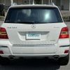 mercedes-benz glk-class 2011 -MERCEDES-BENZ--Benz GLK CBA-204981--WDC2049811F624053---MERCEDES-BENZ--Benz GLK CBA-204981--WDC2049811F624053- image 20