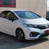 honda fit-hybrid 2018 quick_quick_DAA-GP5_GP5-1330298 image 2