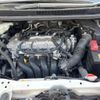 toyota noah 2015 CFJ1798681 image 18