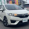 honda fit 2016 CFJ1828044 image 1