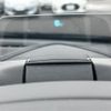 mazda demio 2015 -MAZDA--Demio LDA-DJ5FS--DJ5FS-114191---MAZDA--Demio LDA-DJ5FS--DJ5FS-114191- image 30