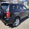 toyota rav4-l 2004 769235-220209111559 image 4